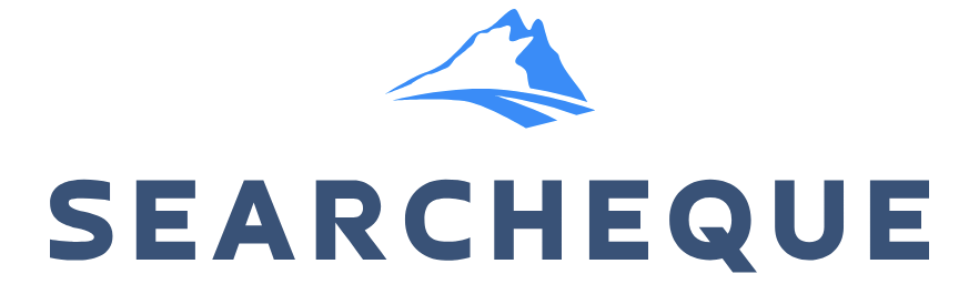 Searcheque